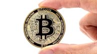 نگه داشتن بیت‌کوین؛ استراتژی موفق در سال ۲۰۲۵
