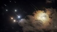 نفوذ بی‌سابقه ایران به سامانه‌های پدافندی رژیم صهیونیستی 