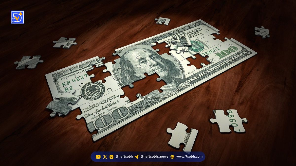 انتقال ۸۳ تریلیون دلار به نسل دیجیتال: مدیران ثروت باید توکنیزاسیون را بپذیرند