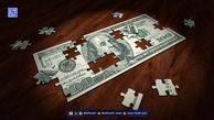 انتقال ۸۳ تریلیون دلار به نسل دیجیتال: مدیران ثروت باید توکنیزاسیون را بپذیرند