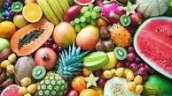 یک میوه مفید با یک هشدار مهم؛ چه کسانی نباید سراغش بروند؟