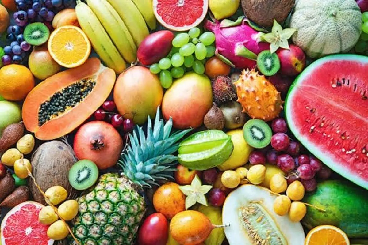 یک میوه مفید با یک هشدار مهم؛ چه کسانی نباید سراغش بروند؟