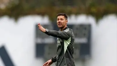 لشکر مصدومان رئال مادرید / دوری 3 ماهه ادر میلیتائو از میادین