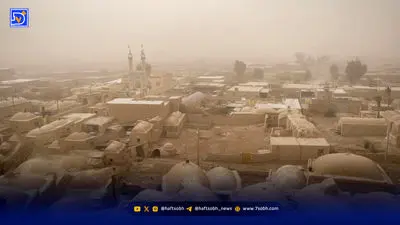 پشت دود یک حادثه، چوب‌بری را پنهان نکنید