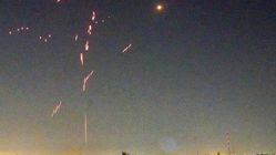 سیستم پدافندی اسرائیل با کمبود موشک مواجه است!