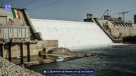 بریتیش کلمبیا اتصال جدید ماینرهای کریپتو به شبکه برق آبی را ممنوع کرد