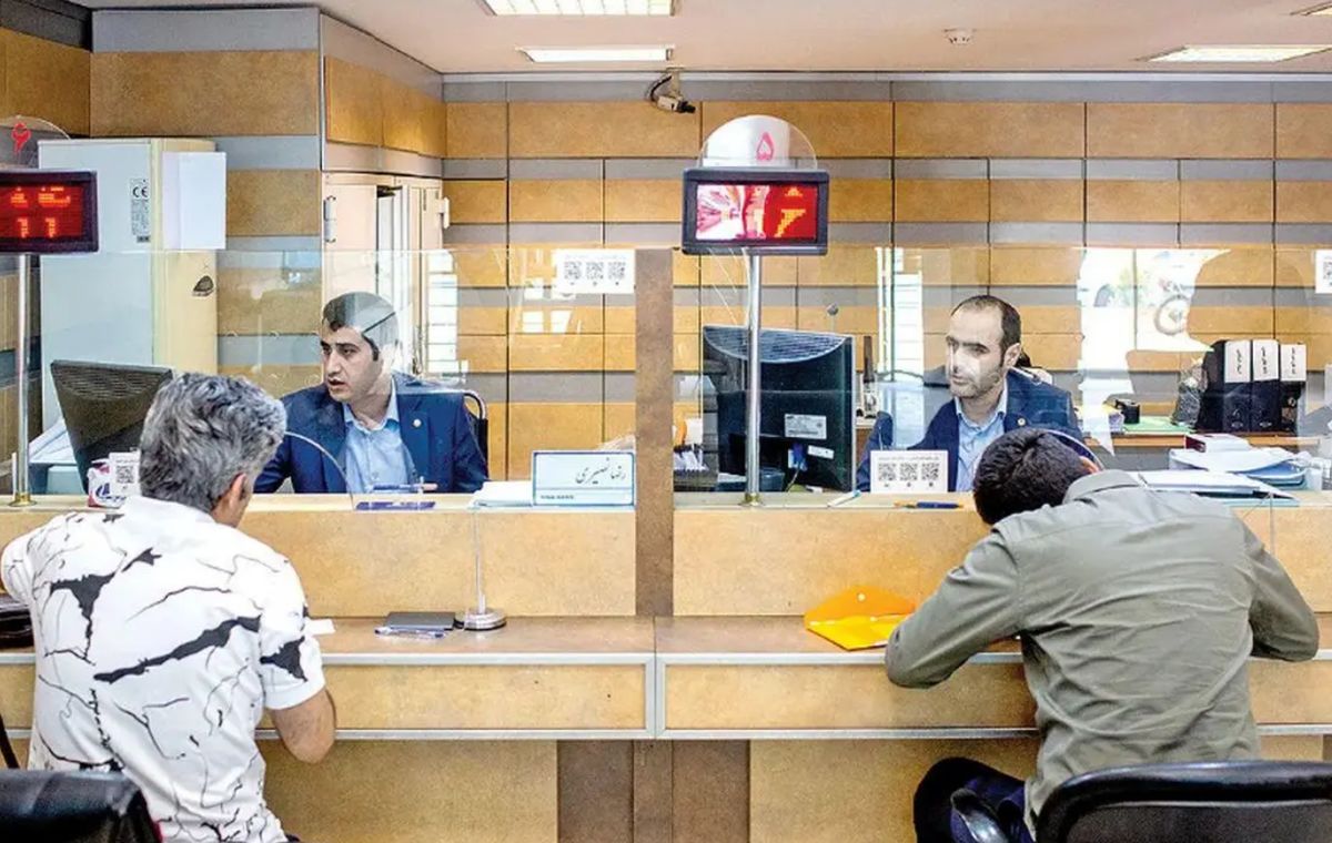 تغییر ساعت کار ادارات از شنبه ۲۰ اردیبهشت + جزییات