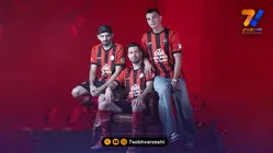 آغاز لیگ برتر در تبریز؛ پرسپولیس تماشاگر رونمایی از تراکتور، استقلال و سپاهان