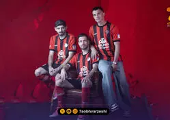 آغاز لیگ برتر در تبریز؛ پرسپولیس تماشاگر رونمایی از تراکتور، استقلال و سپاهان