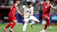 جام ملت‌های آسیا؛ پیروزی مشقت‌بار ایران در ضیافت پنالتی‌ها 