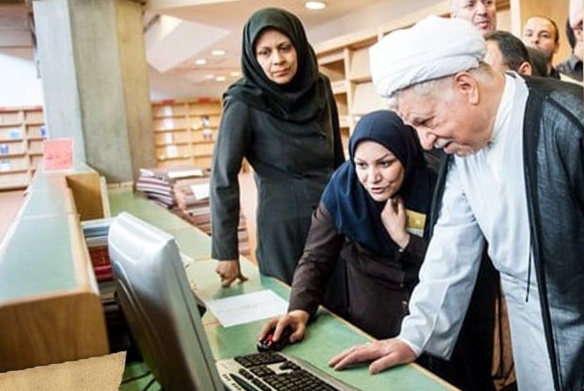خواندنیترین کتابهای خاطرات ایران