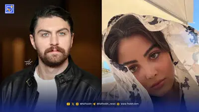 واکنش نورا هاشمی به میزگرد شاکی پرونده پژمان جمشیدی