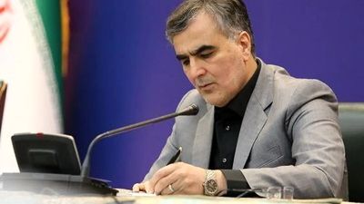 اتاق اصناف؛ کمبود کالا نداریم، مردم ذخیره‌سازی نکنند