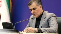 اعلام آمادگی شبکه بانکی برای خدمت‌رسانی به مردم