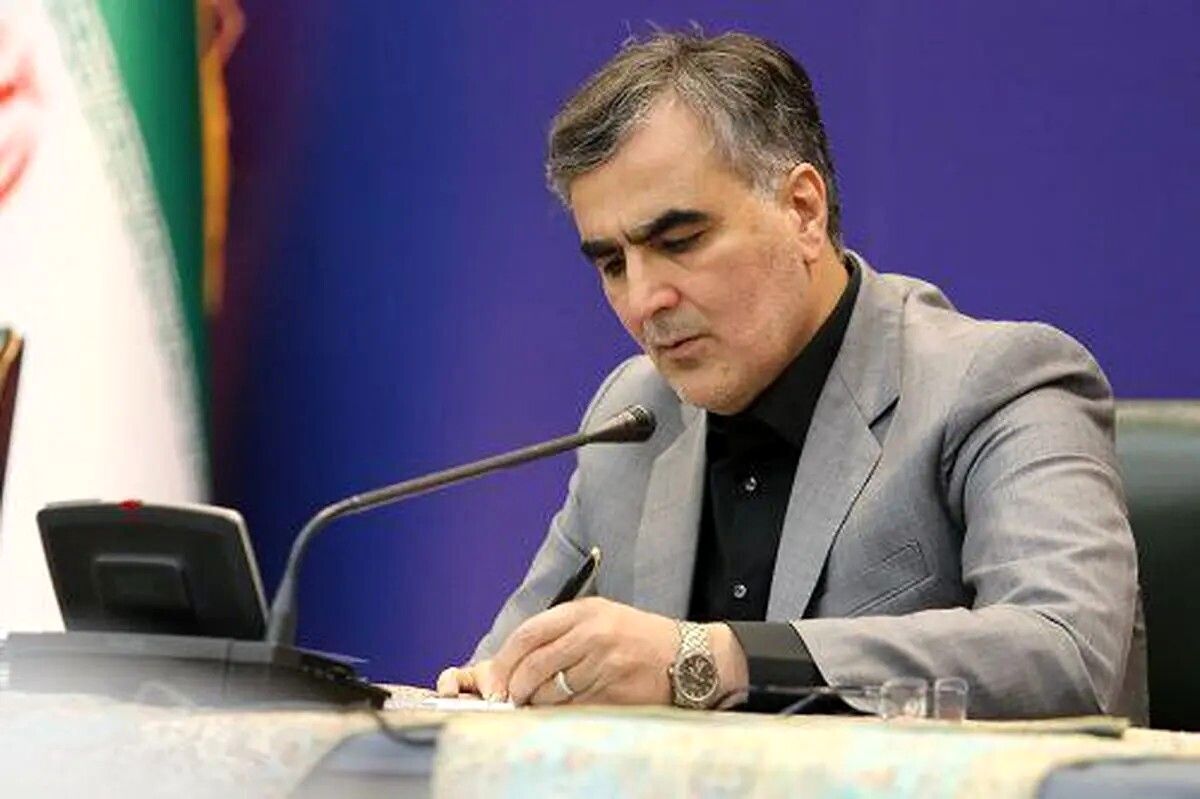 اعلام آمادگی شبکه بانکی برای خدمترسانی به مردم