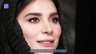نگاه روز| عکس عجیب سحر دولتشاهی و علی شادمان
