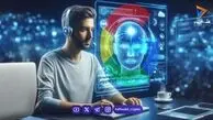  گوگل نزدیک به ۱۵ میلیارد دلار در زیرساخت هوش مصنوعی فنلاند سرمایه‌گذاری می‌کند 