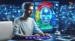  گوگل نزدیک به ۱۵ میلیارد دلار در زیرساخت هوش مصنوعی فنلاند سرمایه‌گذاری می‌کند 