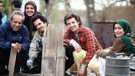 نگاهی به حیوان خانگی بانمک یونس غزالی در سریال وضعیت سفید