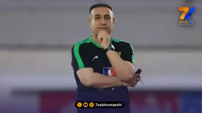 ابوالقاسم‌پور: استقلال خوزستان را از بحران به مسیر پیشرفت رساندیم