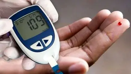 مبتلایان به دیابت حتما این دارو را مصرف کنند / قاتل دیابت را بشناسید