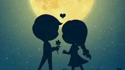 دانلود ریمیکس طولانی بیس دار LOVE 817 باصدای حمید عسکری، سیاوش قمیشی، سورا اسکندرلی، شادمهر به سبک عاشقانه 