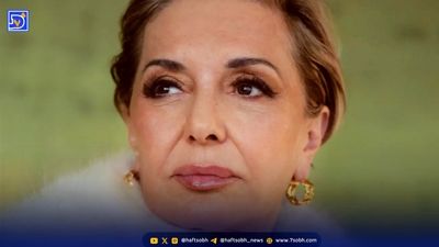 حراج لباس‌های گوگوش با قیمت نجومی، گوگوش: این لباس‌ها خاطرات و تیکه‌های تن منه...