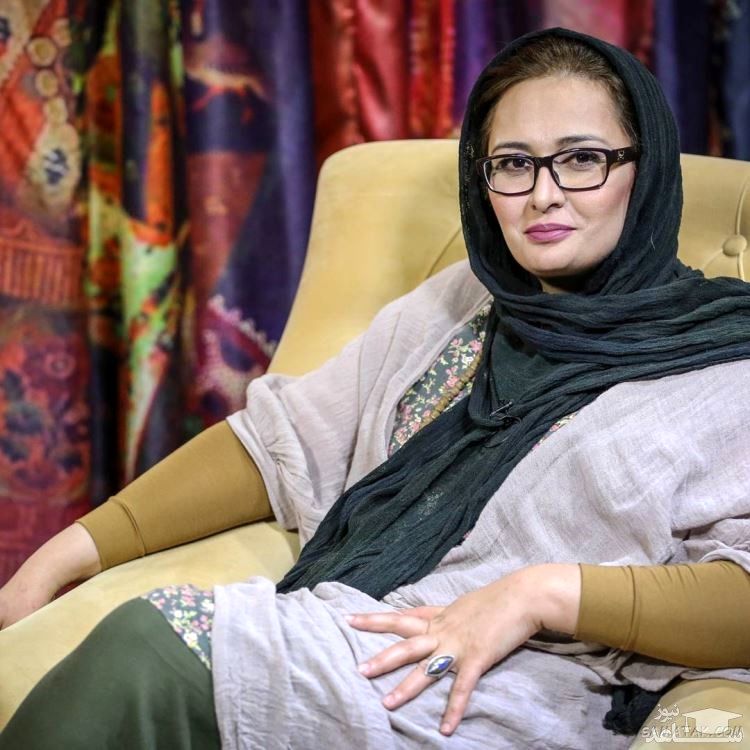 پریوش نظریه