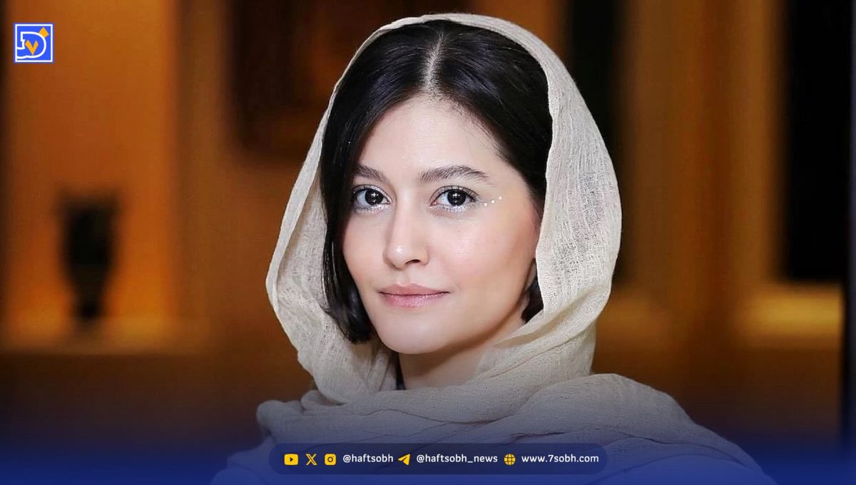  استایل  اسمارت‌کژوال پریسا خانم در سریال از یاد رفته سوژه شد