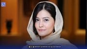  استایل  اسمارت‌کژوال پریسا خانم در سریال از یاد رفته سوژه شد