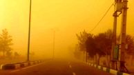 تعطیلی سراسری مدارس و ادارات در این دو استان