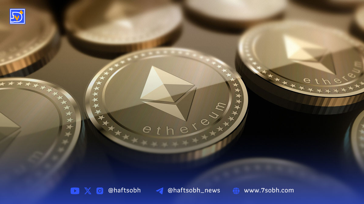 نبرد غول‌های ETF: چرا تحلیلگران معتقدند اتریوم در حال گرفتن جایگاه رهبری از بیت‌کوین است؟