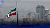 وضعیت قرمز تهران؛ طوفان شدید در راه است