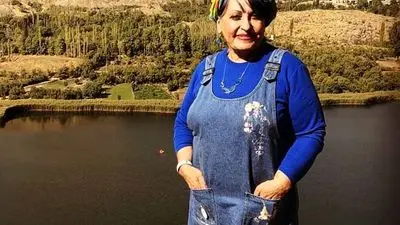 طنز؛ زبانی که دیوارها را کنار می‌زند