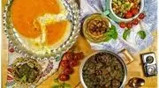 راز قرمه‌سبزی جاافتاده و خوش‌عطر؛ فوت‌وفن آشپزهای حرفه‌ای