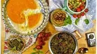راز قرمه‌سبزی جاافتاده و خوش‌عطر؛ فوت‌وفن آشپزهای حرفه‌ای