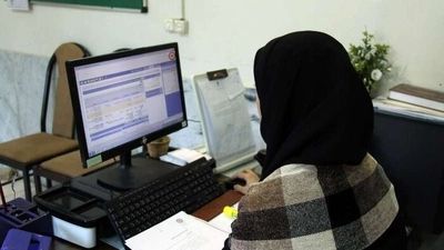 فوق العاده خاص کارکنان دولت؛ افزایش حقوق کارمندان دولت قطعی شد
