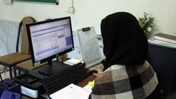 خبر فوری؛ نحوه محاسبه حقوق کارمندان دورکار اعلام شد