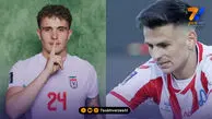 دنیس اکرت شماره 2 در راه است؛ یک انداختنی دیگر به تیم ملی؟!