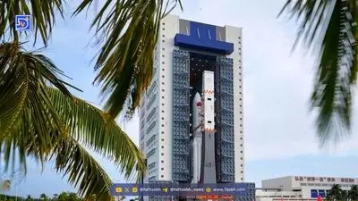 هزینه آزمایش HPV؛ تشخیص و درمان چقدر تمام می‌شود؟