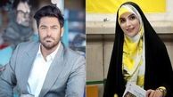 تیکه سنگین مژده لواسانی به گلزار و زندگی لاکچریش + عکس