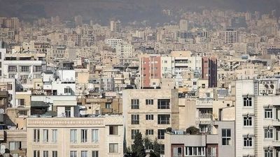 استوری خواننده معروف ترکیه برای همدردی با ایرانیان + عکس