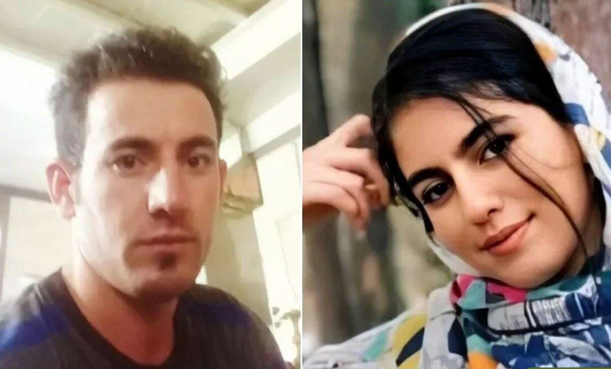 قاتل الهه حسیننژاد به زودی در دادگاه کیفری محاکمه میشود