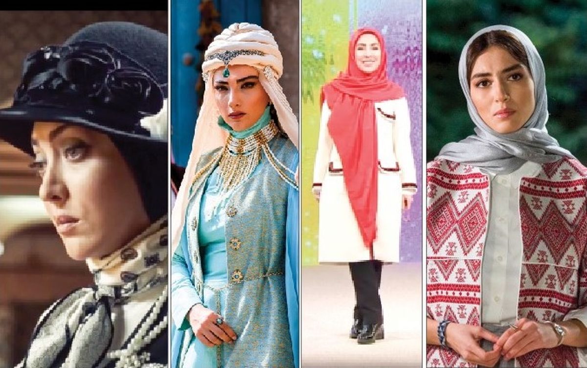 فوتبال و گناه و ژیلا و چند ماجرا