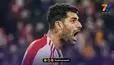 مهدی طارمی؛ هدف، پورتو! مقصد احتمالی امارات