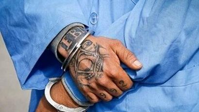 فقط ۱۵ دقیقه بعد از دستور قاتل دستگیر شد/ جزئیات