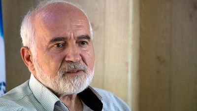 احمد توکلی درگذشت؟