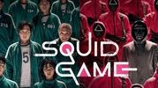 منتظر پایان خوش برای Squid Game 3 نباشید