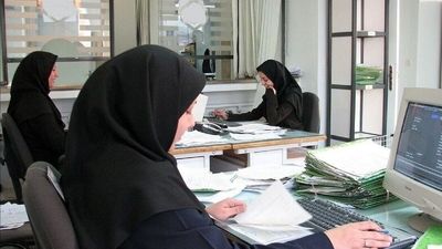 فوری؛ ساعت کاری ادارات این استان تغییر کرد