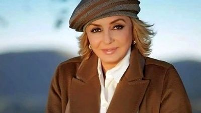 بیژن مرتضوی دوباره عزادار شد+ عکس تلخ